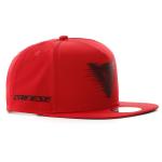 Casquette Dainese SPEED DEMON VELOCE 9FIFTY