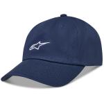 Casquette Dylan Dad ALPINESTARS