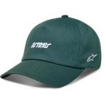 Casquette Explorer Strapback ALPINESTARS