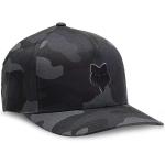 Casquette FLEXFIT FOX HEAD FOX