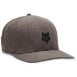 Casquette FLEXFIT FOX HEAD SELECT FOX