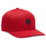 Casquette FLEXFIT FOX HEAD TECH FOX