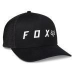 Casquette Fox ABSOLUTE FLEXFIT