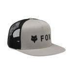 Casquette Fox ABSOLUTE MESH HAT ENFANT