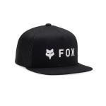 Casquette Fox ABSOLUTE SB MESH ENFANT