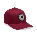 Casquette Fox BADGE FLEXFIT HAT