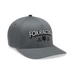 Casquette Fox BOLD FLEXFIT HAT