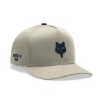 Casquette Fox CIRCA 74 SNAPBACK HAT