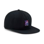 Casquette Fox ENERGY ADJUSTABLE