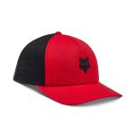 Casquette Fox FOX HEAD TRUCKER
