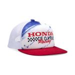 Casquette Fox FOX X HONDA SNAPBACK - ENFANT