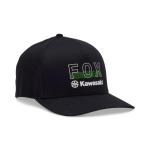 Casquette Fox FOX X KAWI FLEXFIT