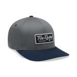 Casquette Fox FUEL FLEXFIT HAT