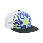 Casquette Fox FUTURE TRUCKER - ENFANT