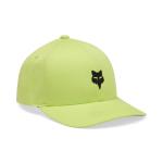 Casquette Fox HEAD 110 SB HAT ENFANT