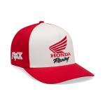 Casquette Fox HONDA FLEXFIT HAT