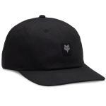 Casquette Fox LEVEL UP STRAPBACK