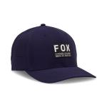 Casquette Fox NON STOP TECH FLEXFIT