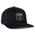 Casquette Fox PREDOMINANT MESH FLEXFIT