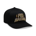 Casquette Fox STORM FLEXFIT HAT