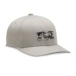 Casquette Fox YOUTH CIENEGA 110 SB