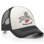 Casquette Fuel RACING DIVISION