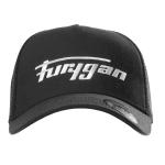 Casquette Furygan TRUCKER FURY