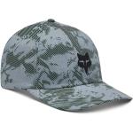 Casquette GRAVEL FOX