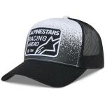 Casquette Gravel Trucker ALPINESTARS