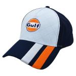 Casquette Gulf QUILTED CLASSICS