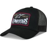 Casquette Hemmings Trucker ALPINESTARS