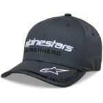 Casquette INDENT ALPINESTARS