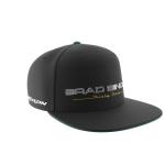 Casquette Ixon BRAD 25