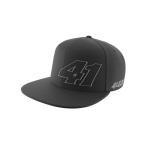 Casquette Ixon CAP1 ESPA 22