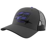Casquette Ixon CAP2 ALEIX ESPARGARO 24