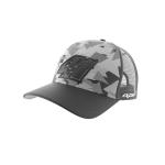 Casquette Ixon CAP2 ESPA 22