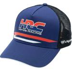 Casquette Ixon CAP2 HRC 26