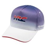 Casquette Ixon CAP3 HRC 26