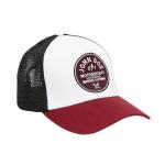 Casquette John Doe JDM 0/1
