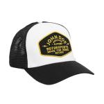 Casquette John Doe JDM HERITAGE