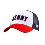 Casquette Kenny ACADEMY