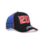 Casquette Kenny BASEBALL 20