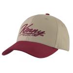 Casquette Kenny DIRT
