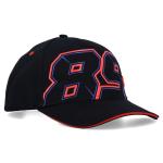 Casquette Kenny JORGE MARTIN 89