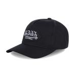 Casquette LOFB VON DUTCH VONDUTCH