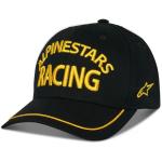 Casquette LUMINARY ALPINESTARS