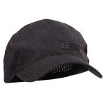 Casquette Leatt TEAM