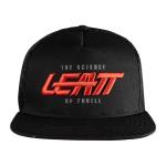 Casquette Leatt TRUCKER