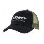 Casquette META KENNY
