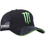 Casquette MONSTER DUAL FQ20 QUARTARARO